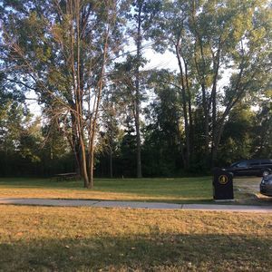 Meet your Posher, Dave